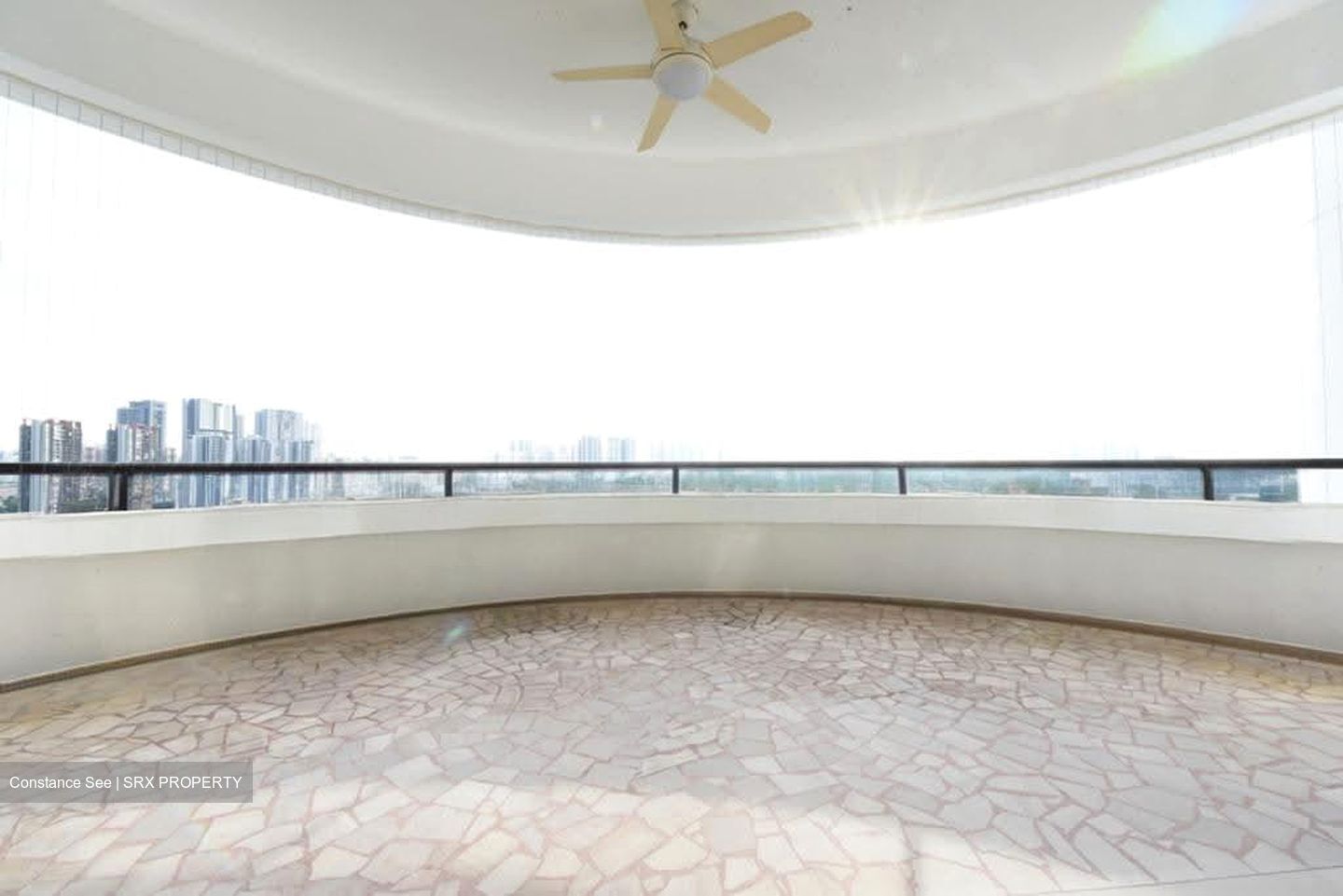 Regency Park (D10), Condominium #636256381